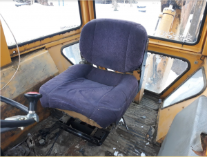 Ammattiautoilijat 2
